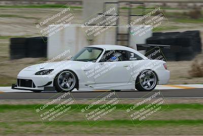 media/Dec-19-2025-Lucky Dog Racing (Fri) [[3b7b1b5fc8]]/Intermediate High/Session 3 Turn 2 Speed Pan/